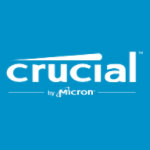 Crucial France Coupon Codes and Deals