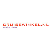 Cruisewinkel NL Coupon Codes and Deals
