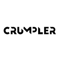 Crumpler Coupon Codes and Deals
