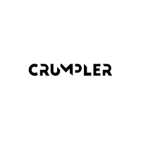Crumpler CH Coupon Codes and Deals