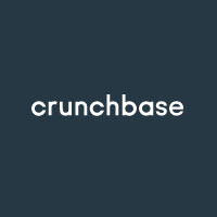 Crunchbase Coupon Codes and Deals
