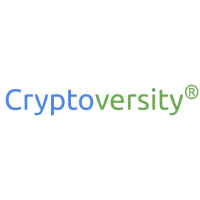 Cryptoversity School Coupon Codes and Deals