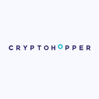 CryptoHopper Coupon Codes and Deals