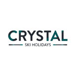 Crystal Ski Holidays Coupon Codes and Deals