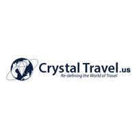 Crystal Travel Coupon Codes and Deals