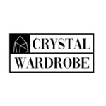 Crystal Wardrobe Coupon Codes and Deals