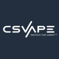 CsVape Coupon Codes and Deals