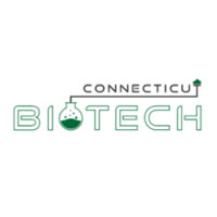 Connecticut Biotech Coupon Codes and Deals