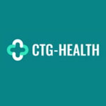 CTG PPE Coupon Codes and Deals