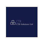 CTR Solutions discount codes