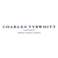 Charles Tyrwhitt Coupon Codes and Deals