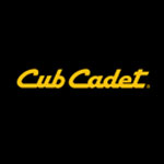 Cub Cadet Canada Coupon Codes and Deals