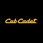 Cub Cadet Coupon Codes and Deals