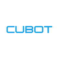 CUBOT Coupon Codes and Deals