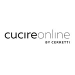 Cucire Online Coupon Codes and Deals