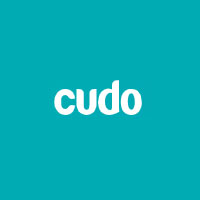 Cudo Coupon Codes and Deals