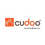 Cudoo Coupon Codes and Deals