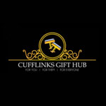 Cufflinks Gift Hub coupon codes