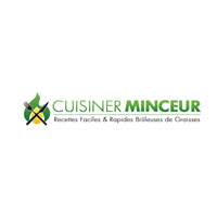 Cuisinerminceur.com Coupon Codes and Deals