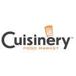 Cuisinery Coupon Codes and Deals