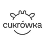 Cukrowki Coupon Codes and Deals