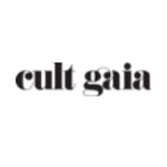 Cult Gaia Coupon Codes and Deals