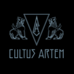 Cultus Artem Coupon Codes and Deals