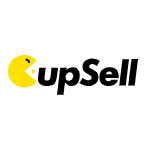 Cupsell PL Coupon Codes and Deals