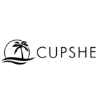 Cupshe US coupon codes
