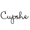 Cupshe Coupon Codes and Deals