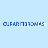Curar Fibromas Coupon Codes and Deals