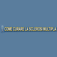 Sclerosi Multipla Coupon Codes and Deals