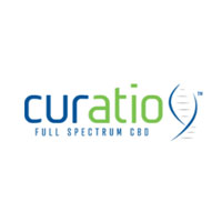 Curatio CBD Coupon Codes and Deals
