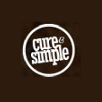 Cure & Simple Coupon Codes and Deals