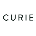 Curie Bod Coupon Codes and Deals