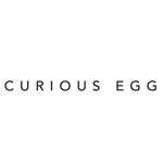 Curious Egg Coupon Codes and Deals