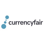 CurrencyFair Coupon Codes and Deals