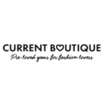 Current Boutique Coupon Codes and Deals