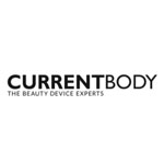 CurrentBody ME Coupon Codes and Deals