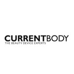 CurrentBody SE Coupon Codes and Deals