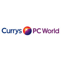 Currys PC World Coupon Codes and Deals