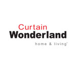 Curtain Wonderland Coupon Codes and Deals