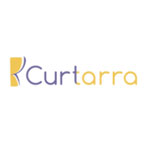 Curtarra Coupon Codes and Deals