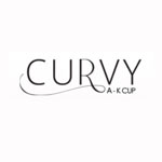 Curvy Coupon Codes and Deals