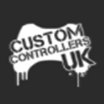 Custom Controllers UK Coupon Codes and Deals