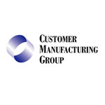 Customer Manufacturing Group Coupon Codes and Deals