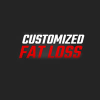 Customized Fat Loss Coupon Codes and Deals