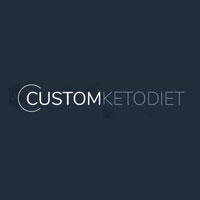 Custom Keto Diet Coupon Codes and Deals