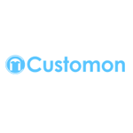 Customon Coupon Codes and Deals