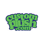 Custom Plush Coupon Codes and Deals